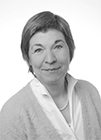 Prof. Dr. Ulrike  Müßig