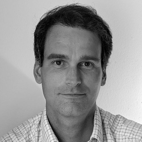 Autorenportrait Jonas Grethlein