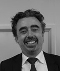 Dr. Laurent Lafleur