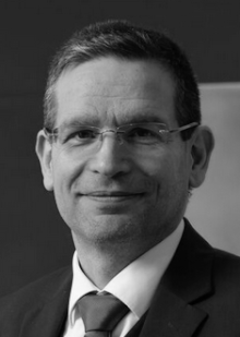 Prof. Dr. Marwan Hamdan
