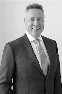 Dr. Gerhard Hochedlinger, E.M.L.E.