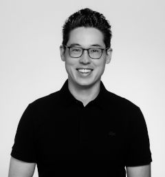 Prof. Dr. Dennis-Kenji Kipker