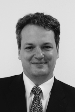 Prof. Dr. Carsten Schütz