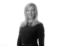 Dr. Jessica  Mohaupt