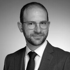 Autorenportrait Stephan Seiwerth