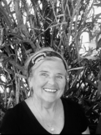  Friederike  Weichselbaumer