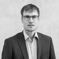 Dr. Jan-Carl Janssen, LL.M. (Glasgow)