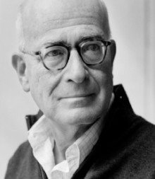 Prof. Dr. Dr. Andreas Tacke