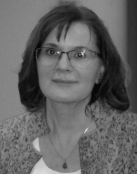 Dr. Ursula  Olschewski