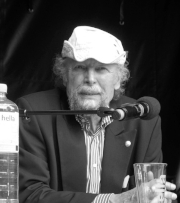 Dr. rer.oec. h.c. Wolf-Ulrich  Cropp