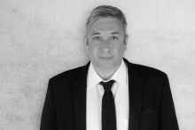  Alessandro  Honert