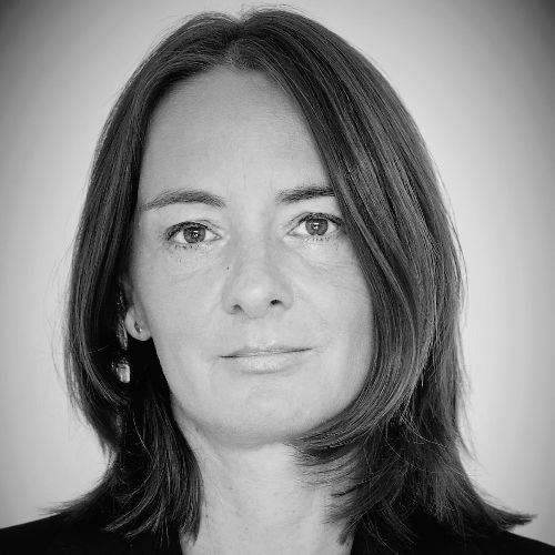 Autorenportrait Martina Heßler