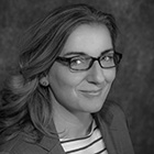  Sandra  Gehde