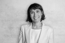  Chiara  Fiorini
