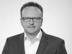  Martin  Mossau