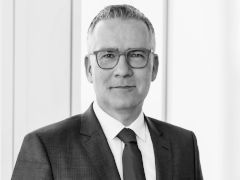 Prof. Dr. Torsten Martini