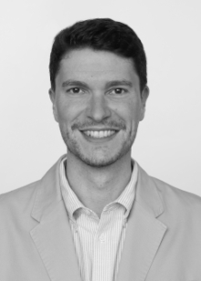 Dr. Tobias Bauerfeind, LL.M. (Oxford Brookes Univ.)