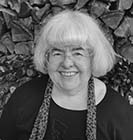 Mag.a Franziska  Bauer