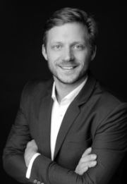 Dr. Jakob Beaucamp