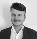 Wolfgang Motter