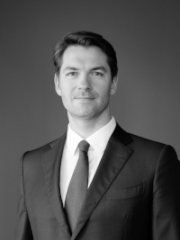  Christoph  Tute
