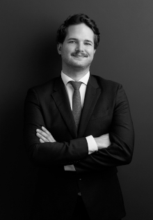 Dr. Wenzel Felix August Steinmetz