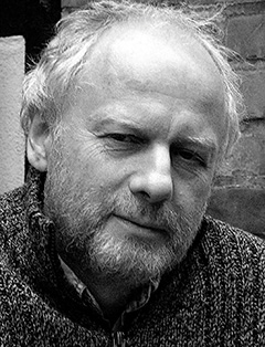 PD Dr. Stefan Bittner