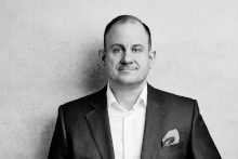  Thomas  Dömmecke