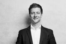 Dr. Jürgen  Erbe, MBA