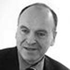 Peter Scheller
