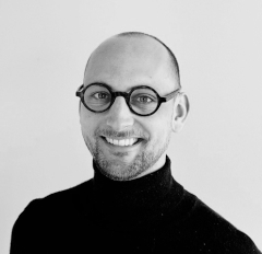 Prof. Dr. Andreas Ruster, LL.M. (London)