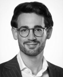 Dr. Dr. Johannes  Blassl