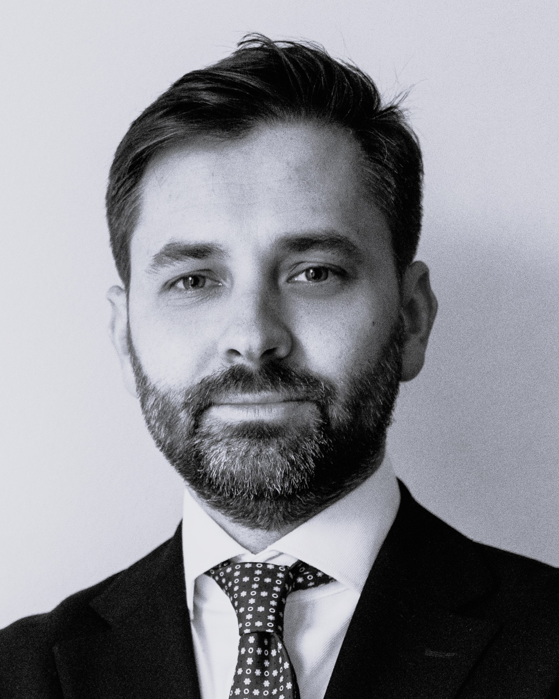  Christian  Pieper