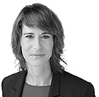 Dr. Petra  Timmermann