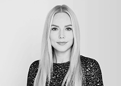 Dr. Justine  Diebel