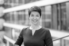 Judith Mehren