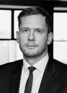  Alexander  Skorobogatov
