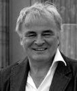 Prof. Dr. Raimar  Zons