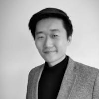  Tianyu  Yuan