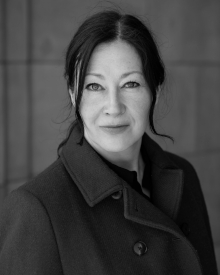  Ines  Burdow