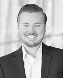 Dr. Clemens Pelster