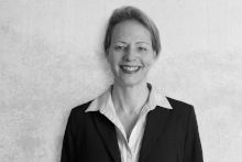 Dr. Elske  Fehl-Weileder