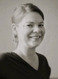 Barbara Knöfel