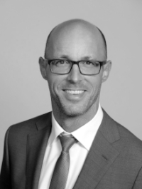 Dr. Bernhard  Hartl