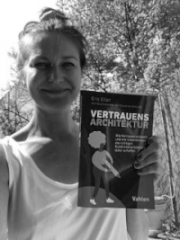  Susanne  Asheuer