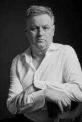 Prof. Christian  Heuchel