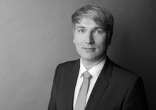Oliver T. Letzner, LL.M.