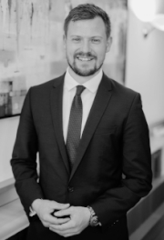  Markus  Pflieger