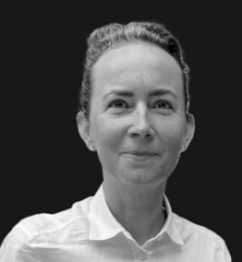  Barbara  Bayer