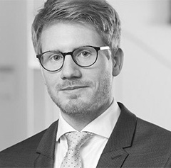 Autorenportrait Kai-Daniel Weil